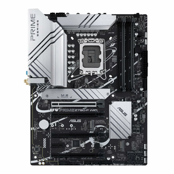 Asus Prime Z790-P Wi-Fi