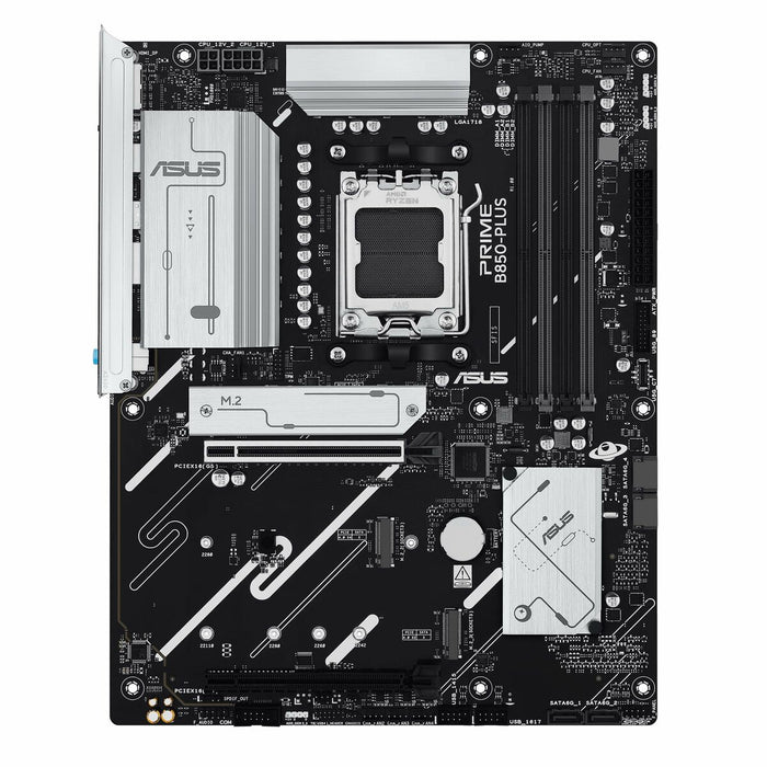 Motherboard Asus 90MB1LC0-M0EAYC AMD AM5 AMD