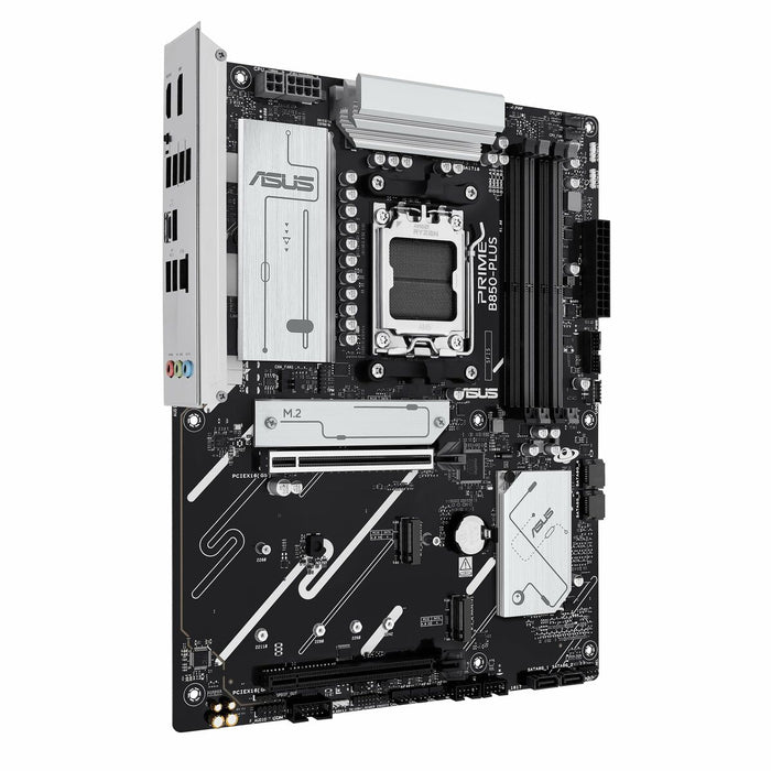 Motherboard Asus 90MB1LC0-M0EAYC AMD AM5 AMD