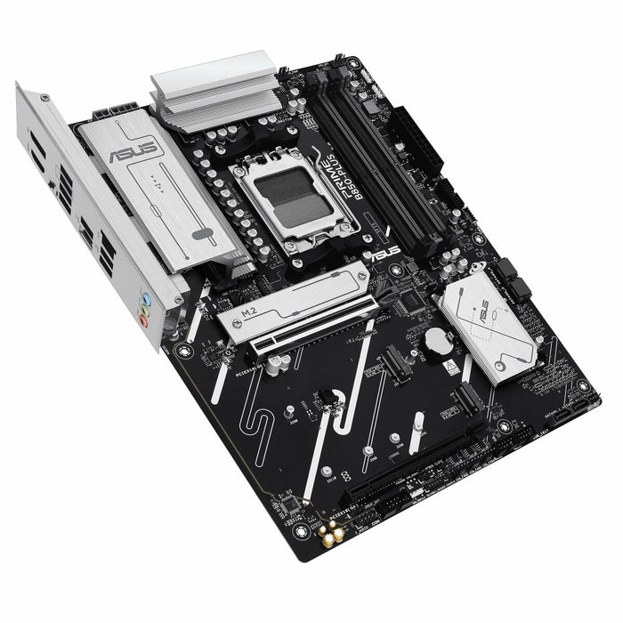Motherboard Asus 90MB1LC0-M0EAYC AMD AM5 AMD