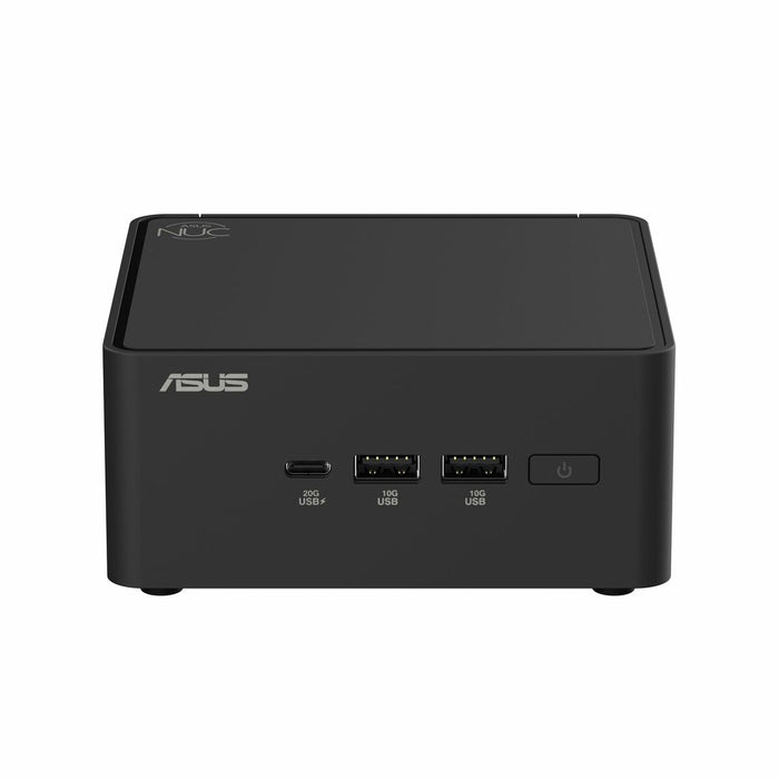 Mini PC Asus 90AR00Q2-M00030