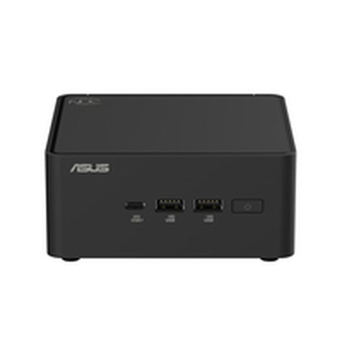 Mini PC Asus 90AR00Q2-M00030