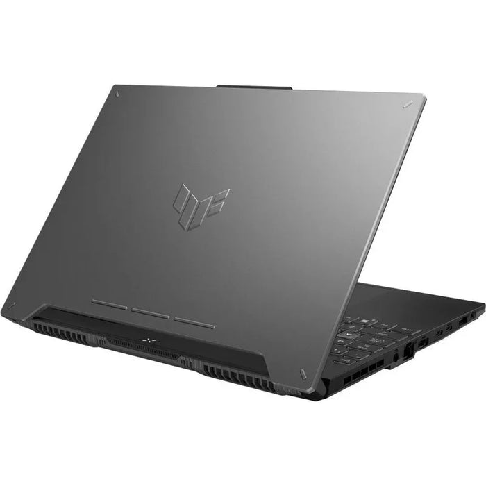 Laptop ASUS TUF GAMING A15 FA507NVR-LP073 , 1000GB SSD , 15.60 , 16 , AMD Ryzen 7 7435HS OCTA CORE , NVIDIA GeForce RTX 4060 8GB GDDR6 , No OS