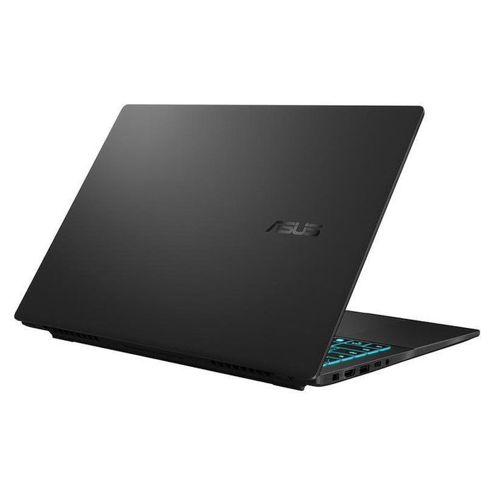 Laptop ASUS V16 V3607VU-RP330 , 16 , 16.00 , 512GB SSD , Intel Core 5 210H OCTA CORE , NVIDIA GeForce RTX 4050 6GB GDDR6 , Without OS