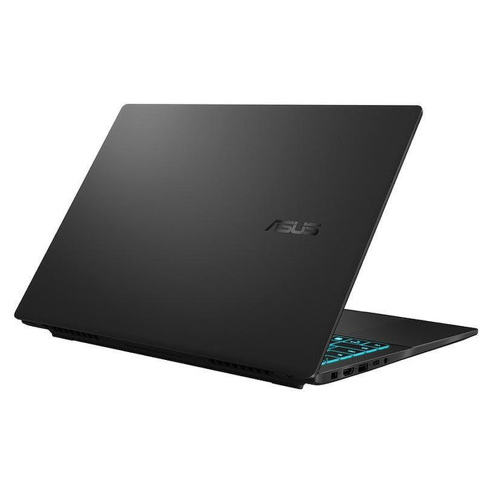 Laptop ASUS V16 V3607VU-RP330 , 16 , 16.00 , 512GB SSD , Intel Core 5 210H OCTA CORE , NVIDIA GeForce RTX 4050 6GB GDDR6 , Without OS