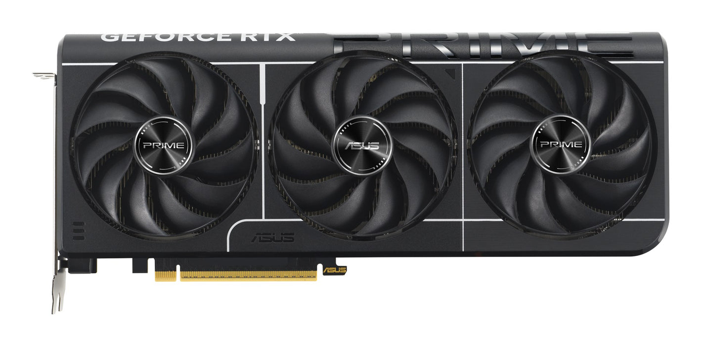 Asus Prime GeForce RTX 5080 16GB GDDR7 OC