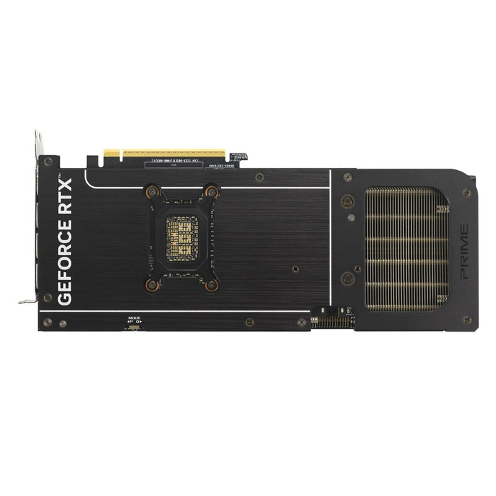 Asus Prime GeForce RTX 5080 16GB GDDR7 OC