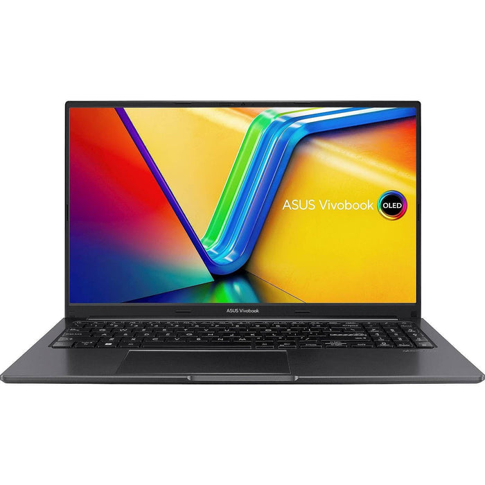 Laptop ASUS VIVOBOOK 15 OLED M1505YA-MA130W , 15.60 , 16 , 512GB SSD , AMD Radeon Graphics , AMD Ryzen 7 7730U OCTA CORE , Windows
