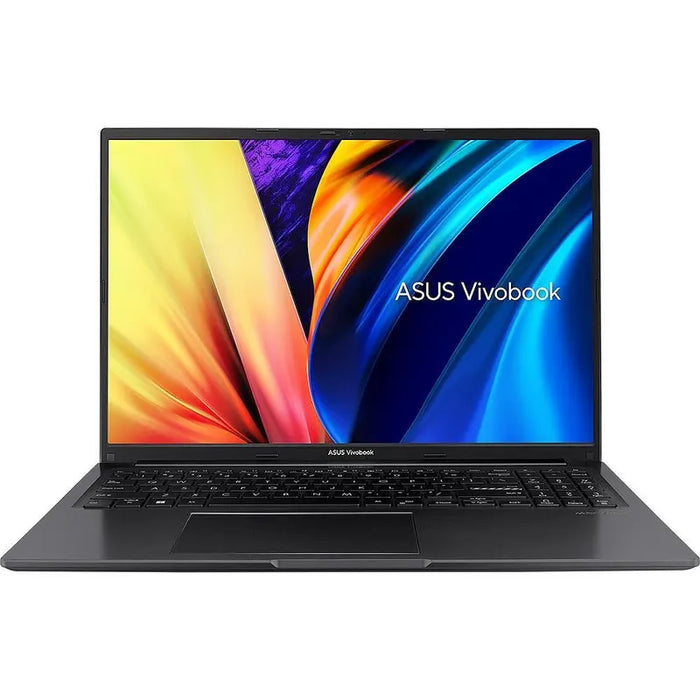 Laptop ASUS VIVOBOOK 16 X1605VA-MB588 , 16 , 16.00 , 512GB SSD , Intel Core i5 , Intel Core i5-1335U (10 cores) , Intel Iris Xe Graphics , Without OS