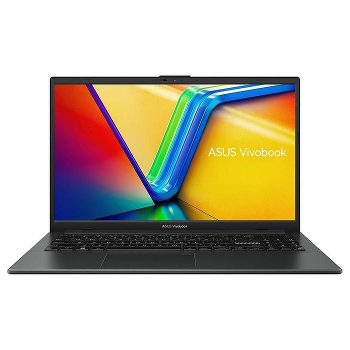 Laptop ASUS VIVOBOOK GO 15 E1504FA-BQ1866 , 15.60 , AMD Ryzen 5 7520U QUAD CORE , 1000GB SSD , 16 , AMD Radeon 610M Graphics , Without OS