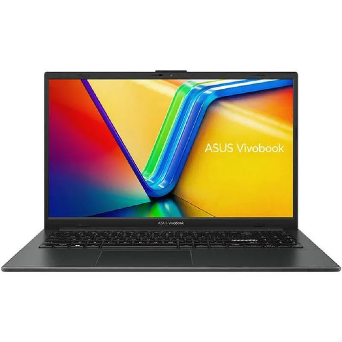Laptop ASUS VIVOBOOK GO 15 E1504FA-NJ318 , 15.60 , 16 , 512GB SSD , AMD , AMD Radeon 610M Graphics , AMD Ryzen 5 7520U QUAD CORE , Without OS