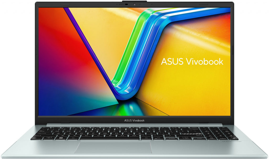 Laptop ASUS Vivobook Go 15 E1504FA-NJ319 90NB0ZR3-M01L50 Windows 11