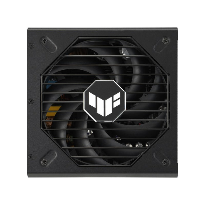Power supply unit ASUS TUF Gaming 850W, 80+ Gold