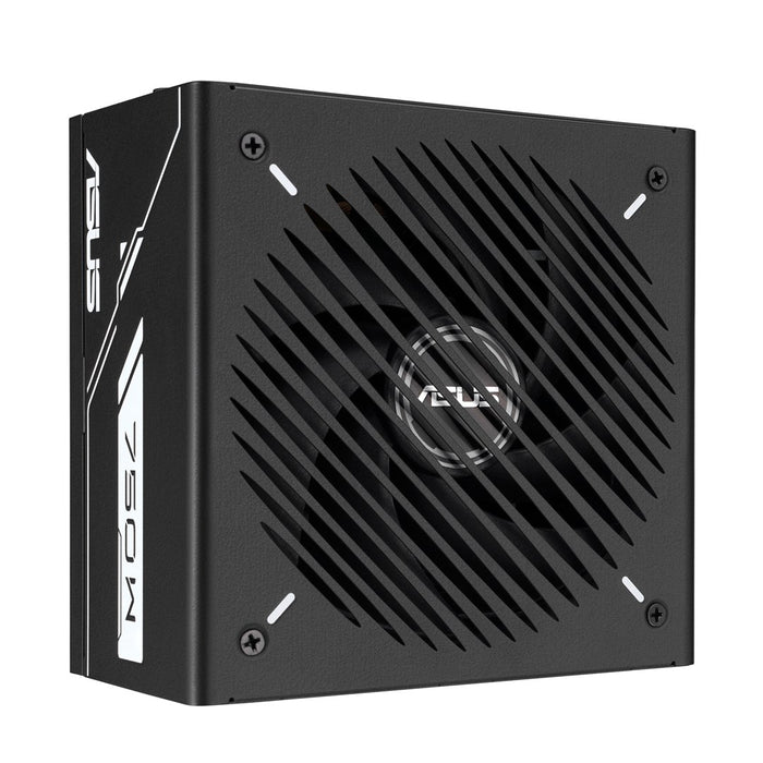 ASUS Prime -750G power supply unit 750 W 20+4 pin ATX ATX Black