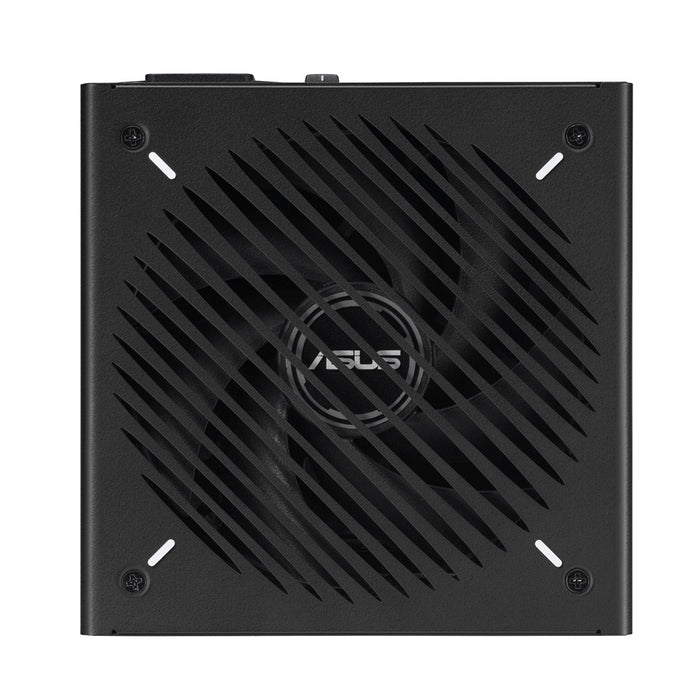 ASUS Prime -750G power supply unit 750 W 20+4 pin ATX ATX Black