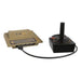 ATARI THE400 Mini Retro Gaming Console Beige EU - Gaming<<<Основна<<<DunaXML