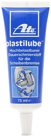 ATE PLASTILUBE 03.9902-1002.2 35ML УНИВЕРСАЛЕН ЛУБРИКАНТ
