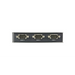 ATEN UC2324 4-port hub USB to RS-232 - PC кабели<<<Кабели<<<ValiAPI