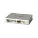 ATEN UC2324 4-port hub USB to RS-232 - PC кабели<<<Кабели<<<ValiAPI