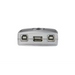 ATEN US221A 2 PC to 1 USB Peripheral Switch - Кабели за принтери<<<Кабели<<<ValiAPI