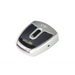 ATEN US221A 2 PC to 1 USB Peripheral Switch - Кабели за принтери<<<Кабели<<<ValiAPI