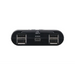ATEN US224 switch 2 computers to 4 USB peripherals - Кабели за