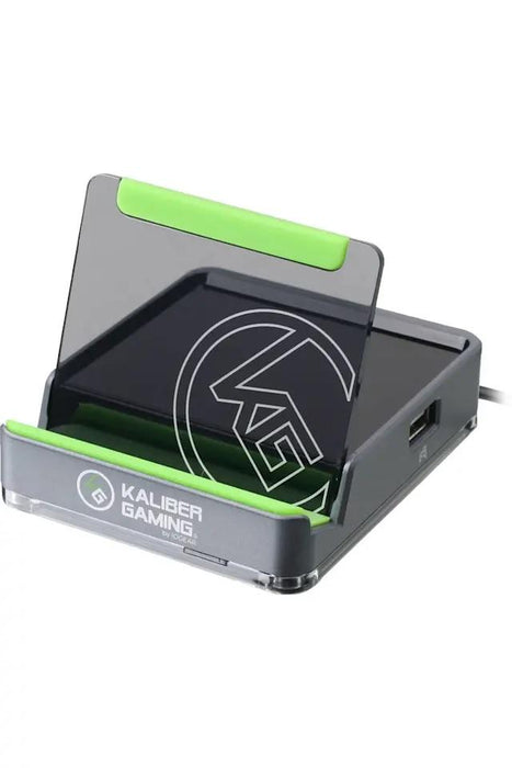 Adapter ATEN IOGEAR KeyMander 2, For keyboard and mouse to mobile devices