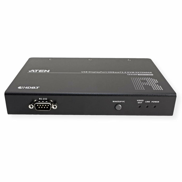 Cable adapter Aten CE920-ATA-G