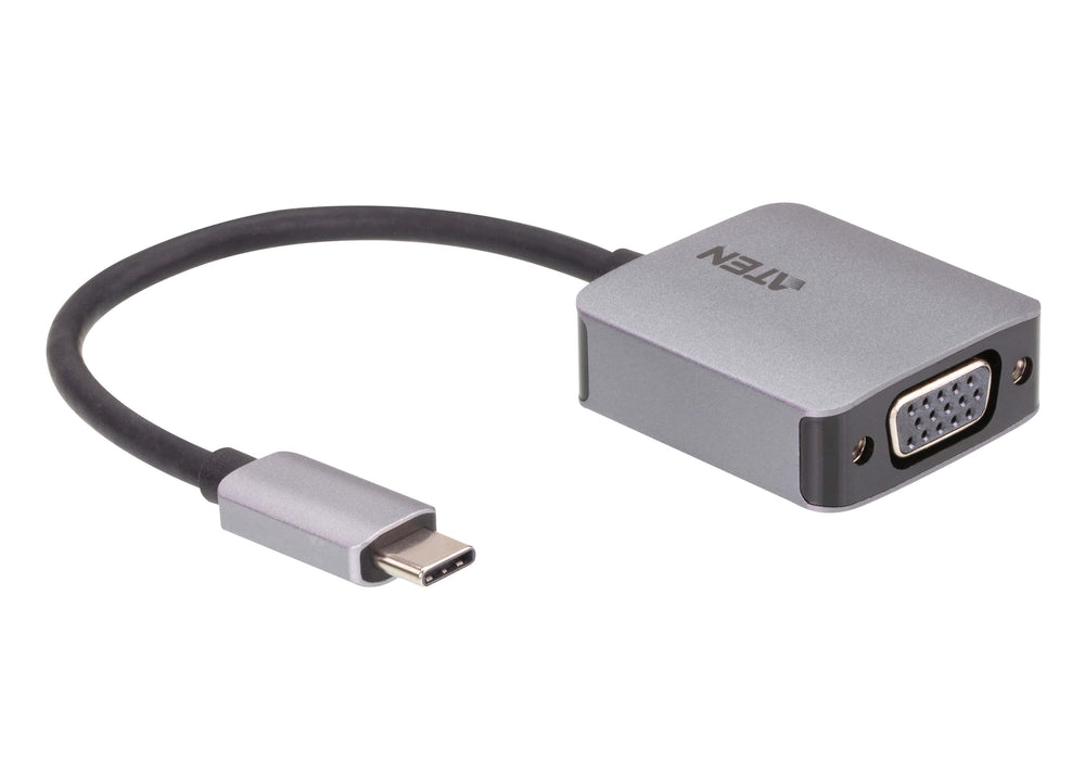 ATEN UC3002A adapter