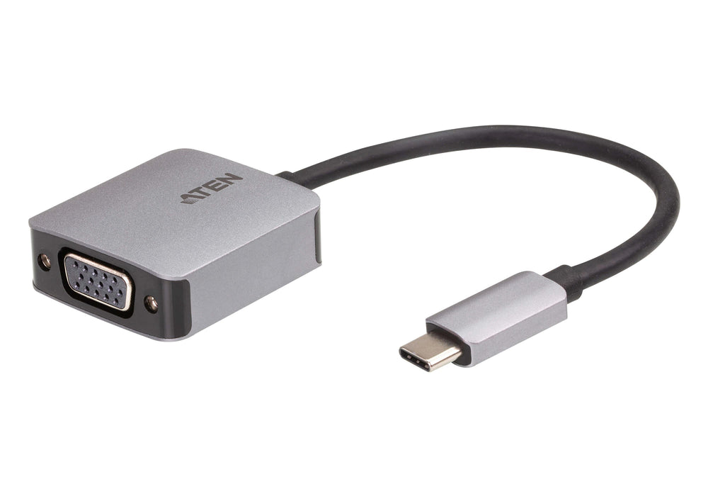 ATEN UC3002A adapter