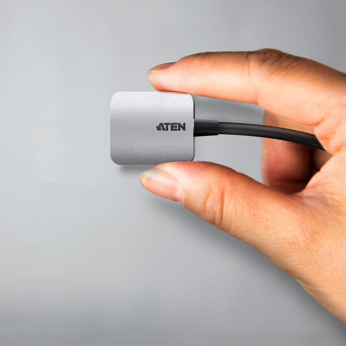ATEN UC3002A adapter