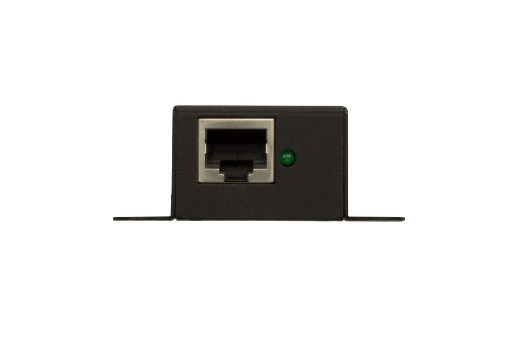 USB Extender ATEN UCE3250, 4 ports, USB 2.0, CAT 5, up to 50m