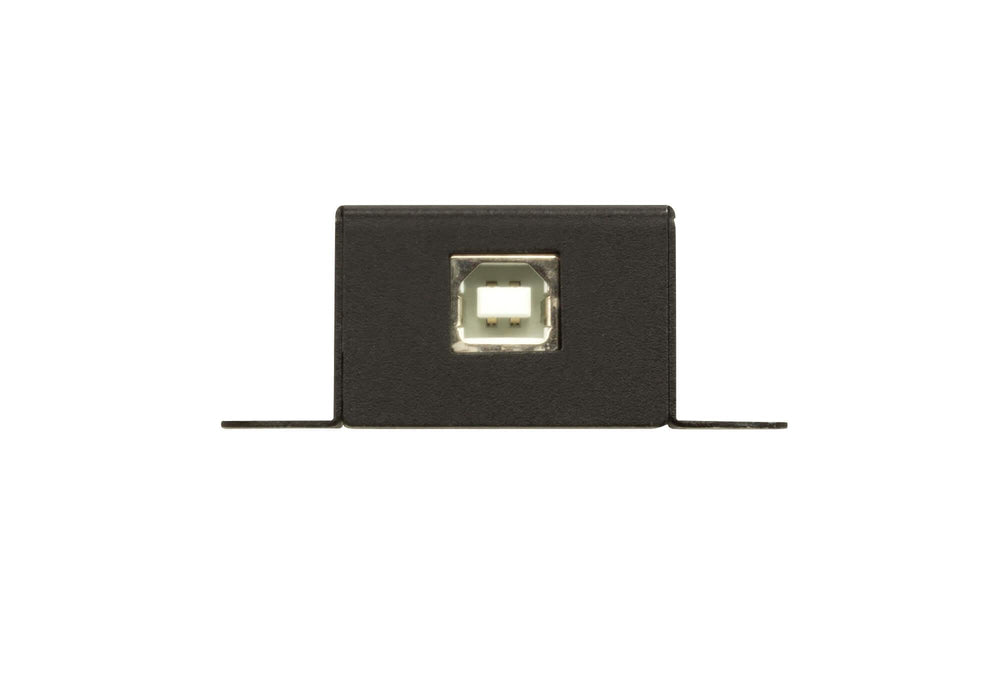 USB Extender ATEN UCE3250, 4 ports, USB 2.0, CAT 5, up to 50m
