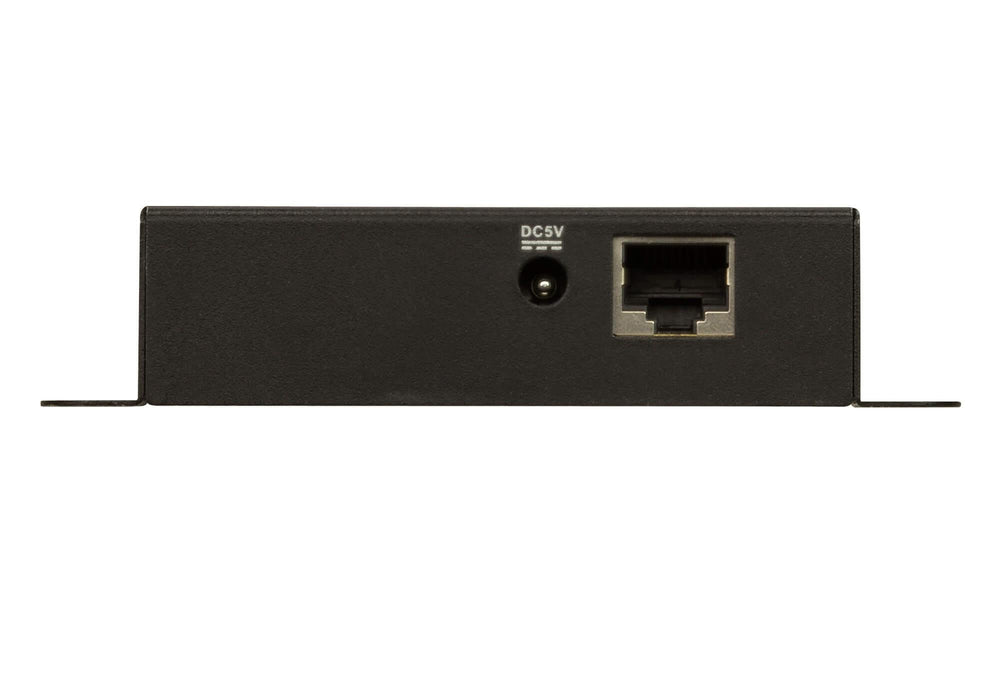 USB Extender ATEN UCE3250, 4 ports, USB 2.0, CAT 5, up to 50m