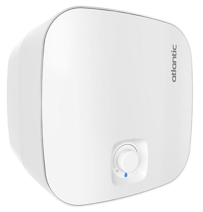 BOILER ATLANTIC NANTO 10L/U UNDER SINK, 2kW