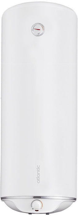 Boiler ATLANTIC Steatite Turbo Slim 50l