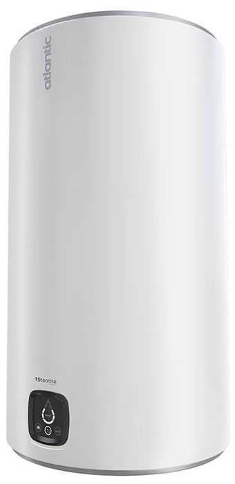 BOILER ATLANTIC GENIUS STEATITE 80L
