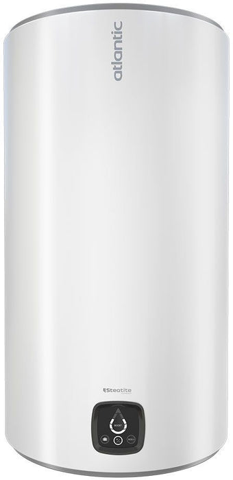 Boiler ATLANTIC Genius Steatite 100 l