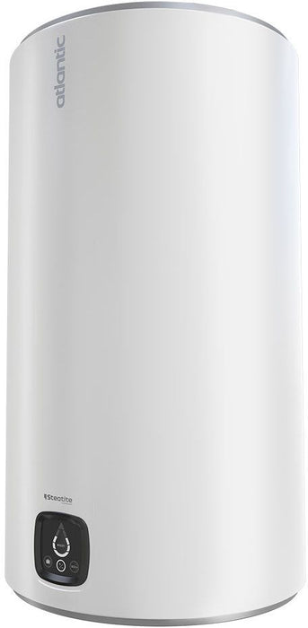 Boiler ATLANTIC Genius Steatite 100 l