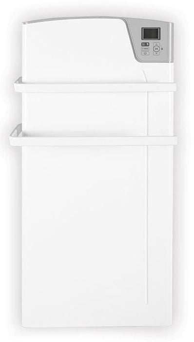 BATHROOM CONVECTOR ATLANTIC KEA WHITE 841515 1400.0 W