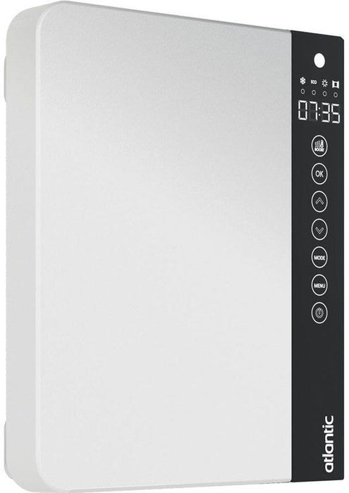 BATHROOM STOVE ATLANTIC TELIA WH 1800.0 W