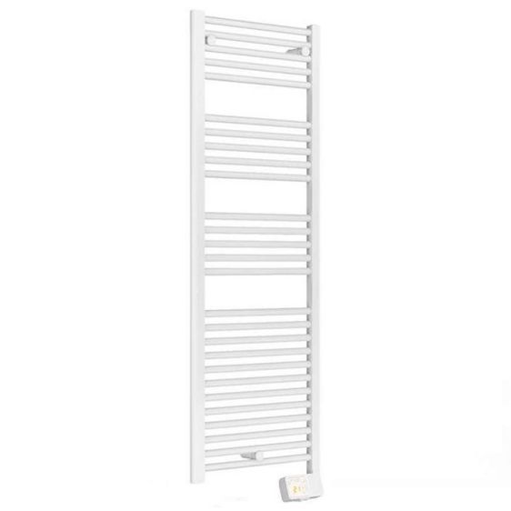 Electric lyre ATLANTIC Theola Digital 300 W