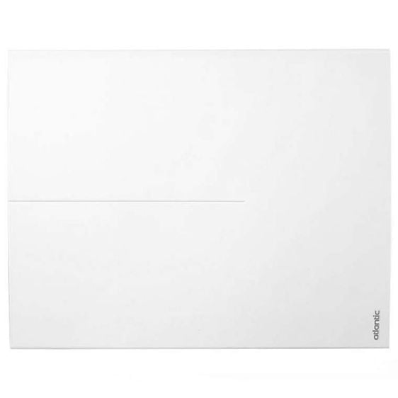 Convection radiator Atlantic Furno Connect Wi-Fi 2000 W (138008)