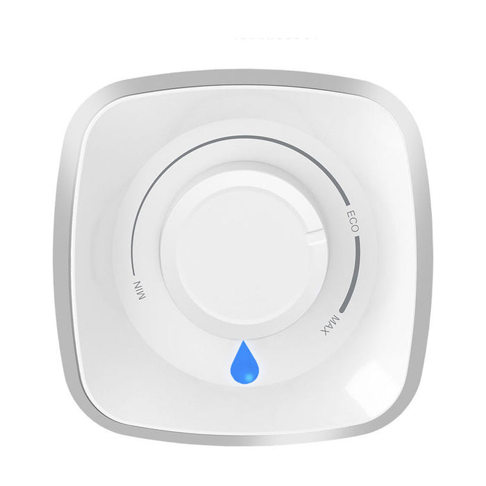 BOILER ATLANTIC NANTO 10L/A OVER THE SINK, 2kW