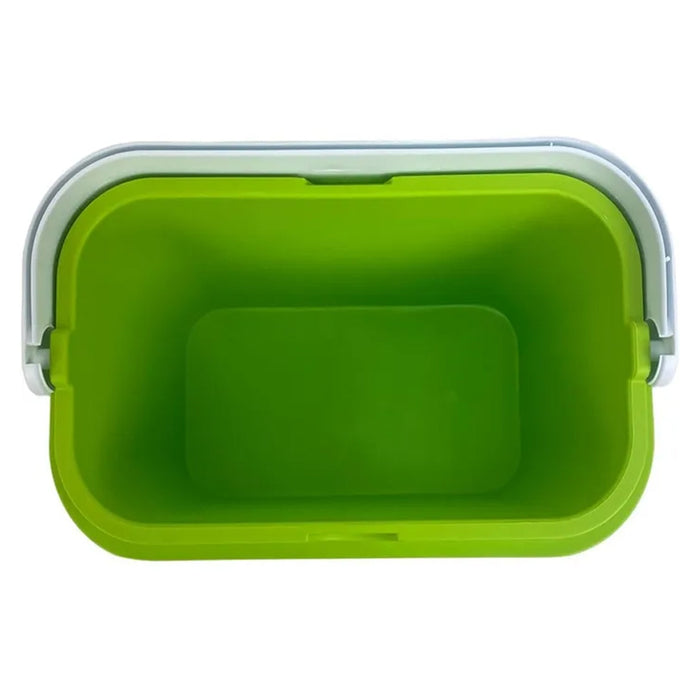 COOLER BOX 10L ATLANTIC