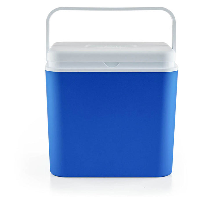 REFRIGERATOR BOX 30L ATLANTIC BLUE, 30.00 L