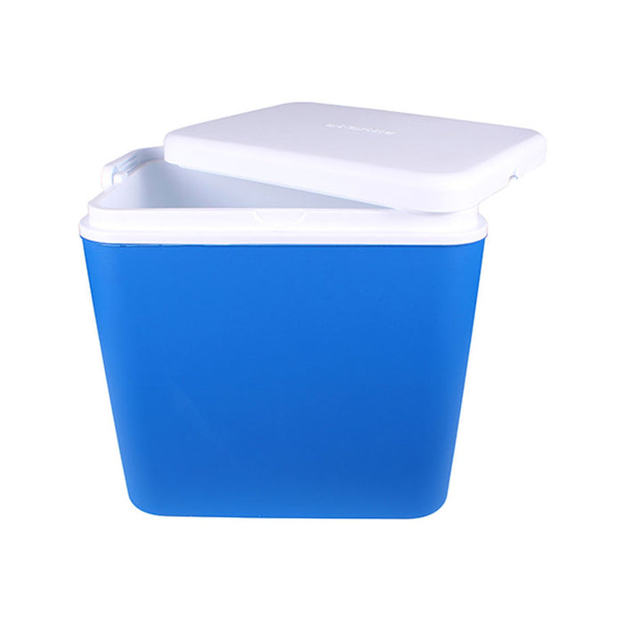 REFRIGERATOR BOX 30L ATLANTIC BLUE, 30.00 L