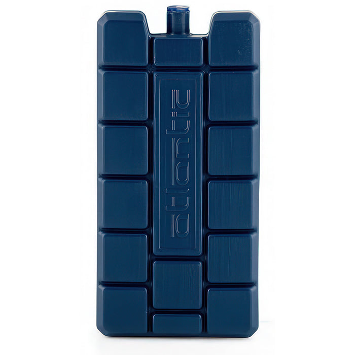 COOLING PACK 0.4L ATLANTIC