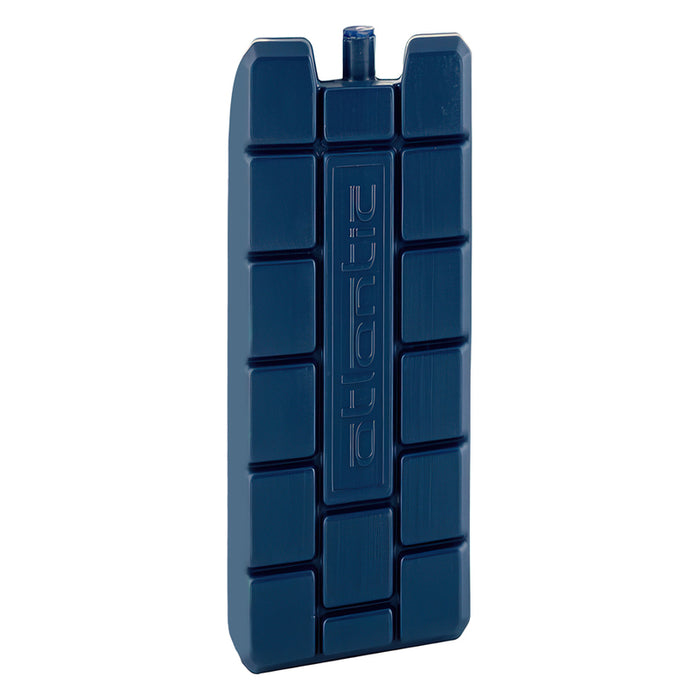 COOLING PACK 0.4L ATLANTIC