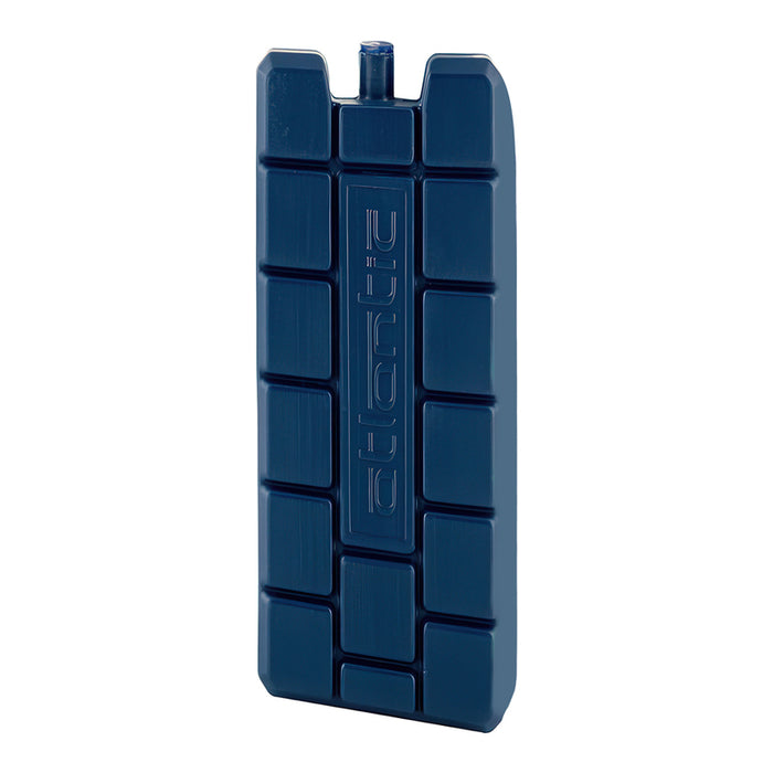 COOLING PACK 0.4L ATLANTIC